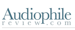 Audiophile-Logo